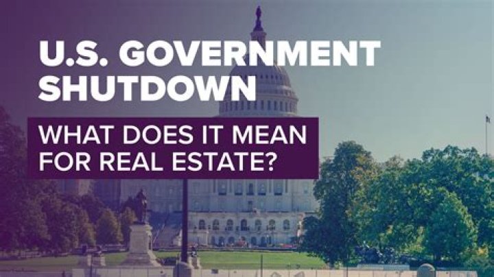 What does duplicative mean in government?