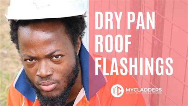 What does flashpan mean?