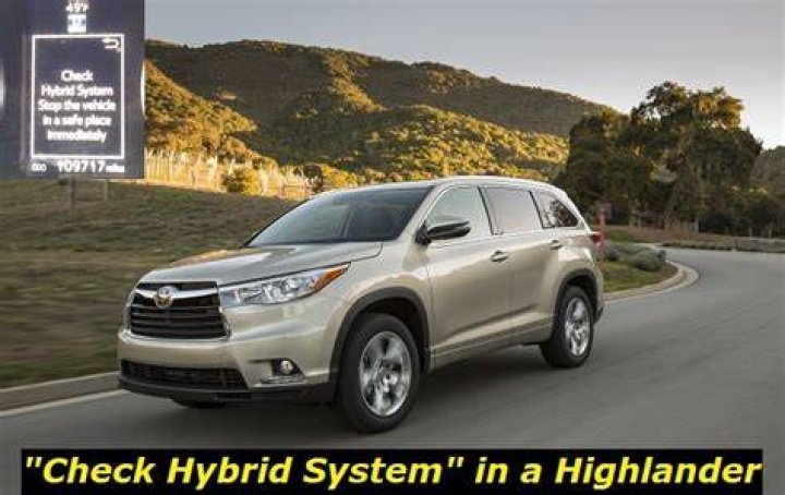 What does highlander mean in english?