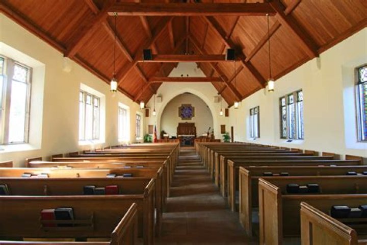 What does it mean to be reformed?