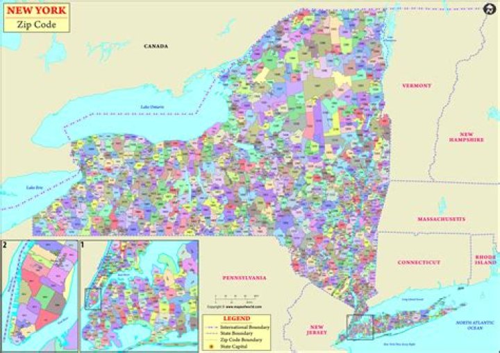 What is fultonville ny zip code?