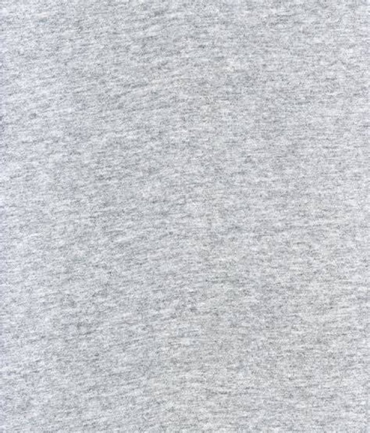 What is heather grey?