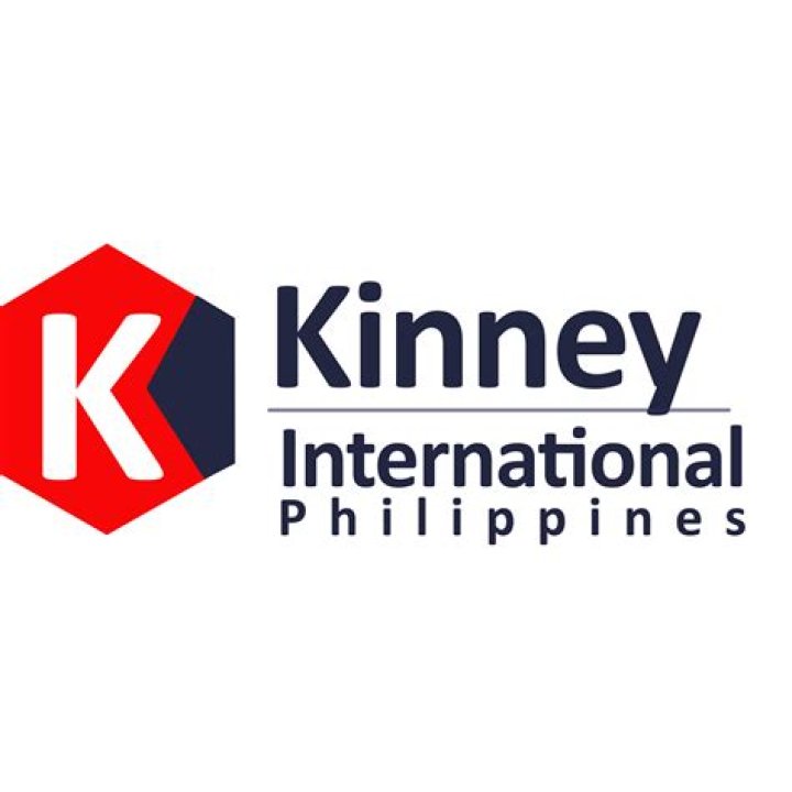 What is kinney infotech?