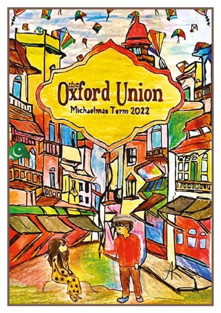 What is michaelmas oxford?