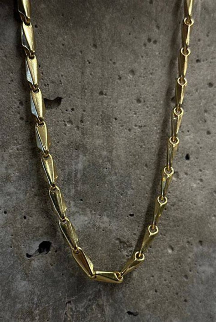 What is micron gold plating?