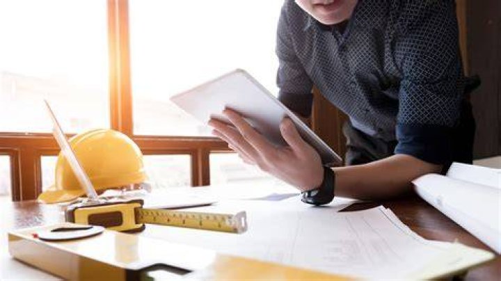 What is the fine for unpermitted work?