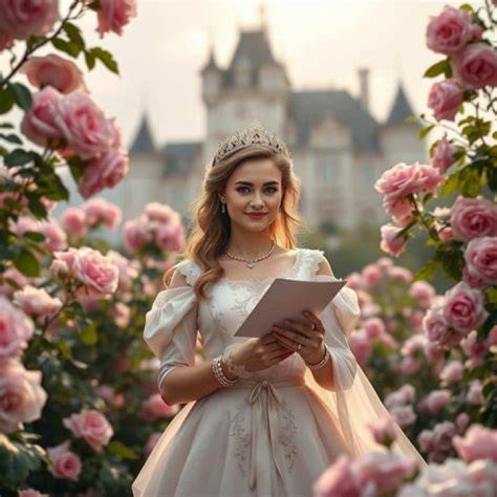 When did princess feodora die?