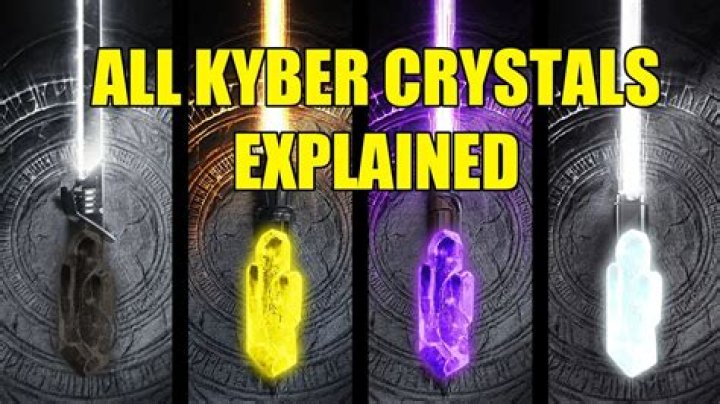 When does krystals close?