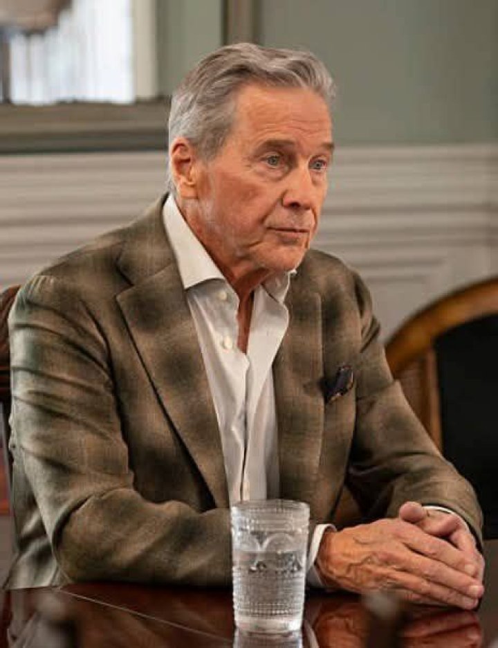 When was tim matheson born?