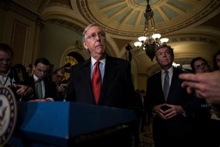 Where can a bill be filibustered?