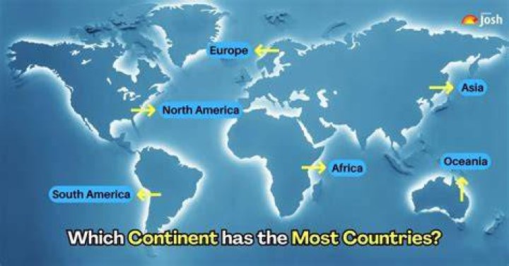 Which continent is assyria?