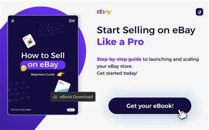 Which ebay sellers to trust?