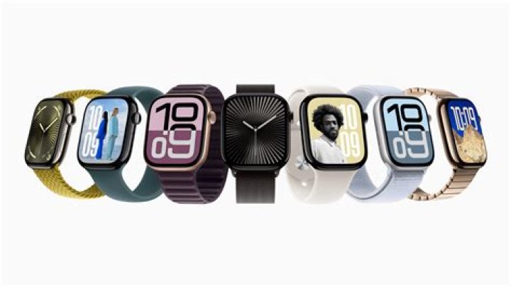 Which iwatch should i buy?