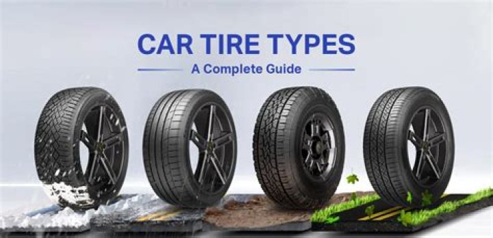 Which rubber is used in tyres?