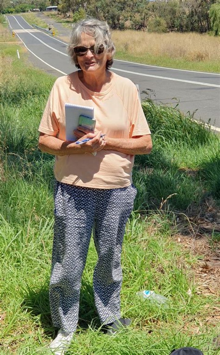 Who emigrated to australia?