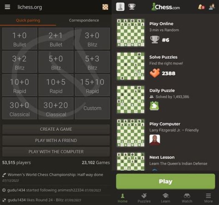 Who is c9c9c9c9c9 lichess?