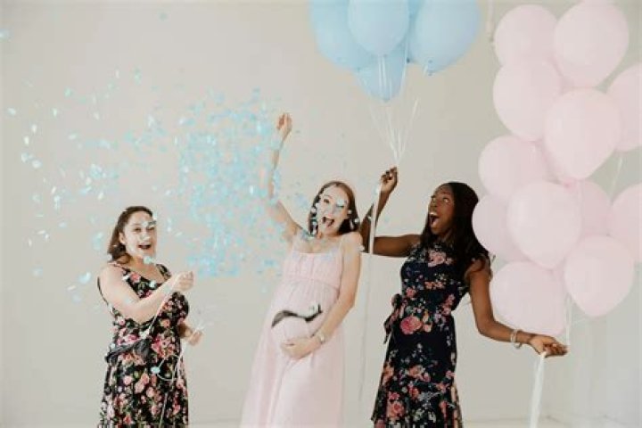Why chromosome test in pregnancy?