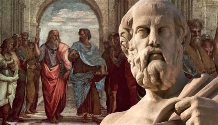 Why were sophists important?