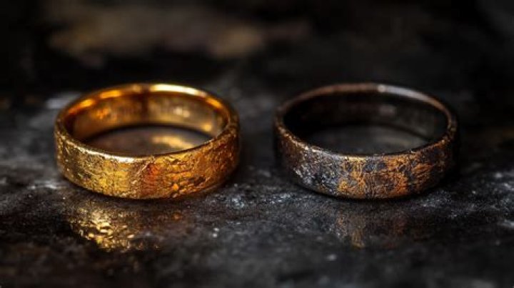 Will bronze jewelry tarnish?