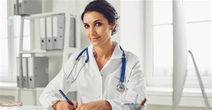 Will nurse practitioners be in demand in the future?