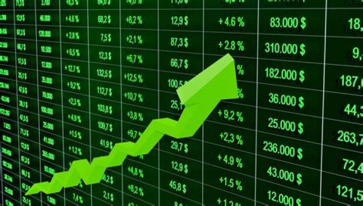 Will ozsc stock go up?